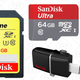 Image for article titled Stock Up on SanDisk Flash Storage In This Amazon Sale